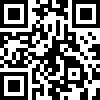 https://agaah.ir/x3cksb