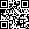 https://agaah.ir/x38CBQ