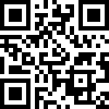 https://agaah.ir/x3bhC6