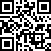 https://agaah.ir/x37D4D