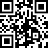 https://agaah.ir/x3777C