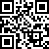 https://agaah.ir/x37DmY