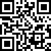 https://agaah.ir/x3d4x2