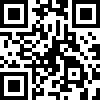https://agaah.ir/x3cjQs