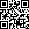 https://agaah.ir/x3cWPn