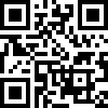 https://agaah.ir/x37MFs