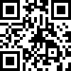 https://agaah.ir/x38PKn