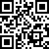 https://agaah.ir/x3cQCg