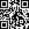 https://agaah.ir/x3cgnW