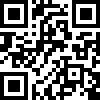 https://agaah.ir/x38DZp