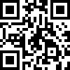 https://agaah.ir/x3cJjq