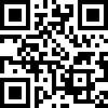 https://agaah.ir/x39FDX