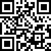 https://agaah.ir/x386ZK