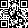 https://agaah.ir/x3cMbB