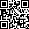https://agaah.ir/x348RL