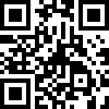 https://agaah.ir/x39RPh