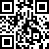 https://agaah.ir/x3cCZQ