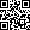 https://agaah.ir/x39ZbC