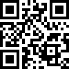 https://agaah.ir/x3cLDG