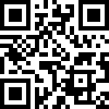 https://agaah.ir/x38LzV