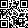https://agaah.ir/x39w4x