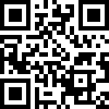 https://agaah.ir/x39qS7