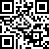 https://agaah.ir/x3cyGD