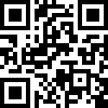 https://agaah.ir/x3cnkc