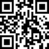 https://agaah.ir/x3bCqs