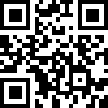 https://agaah.ir/x38kvB