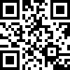 https://agaah.ir/x3cFCn