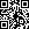 https://agaah.ir/x3796W
