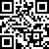 https://agaah.ir/x36CXt