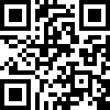 https://agaah.ir/x38ctJ