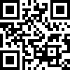 https://agaah.ir/x3cgHV