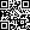 https://agaah.ir/x37QJk