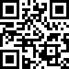 https://agaah.ir/x3d4HL