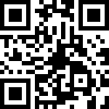 https://agaah.ir/x35g4V