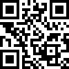 https://agaah.ir/x3cY29