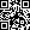 https://agaah.ir/x344SR