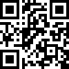 https://agaah.ir/x33X9d