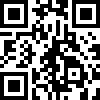 https://agaah.ir/x3cc8x