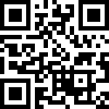https://agaah.ir/x37vY8