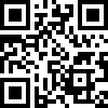 https://agaah.ir/x33Lq6
