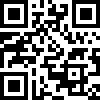 https://agaah.ir/x3byG7