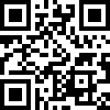 https://agaah.ir/x3c3dH