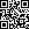 https://agaah.ir/x39CXn