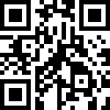 https://agaah.ir/x3d6w3