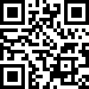 https://agaah.ir/x38MJW