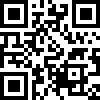 https://agaah.ir/x3cwqy